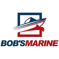 Bobs Marine